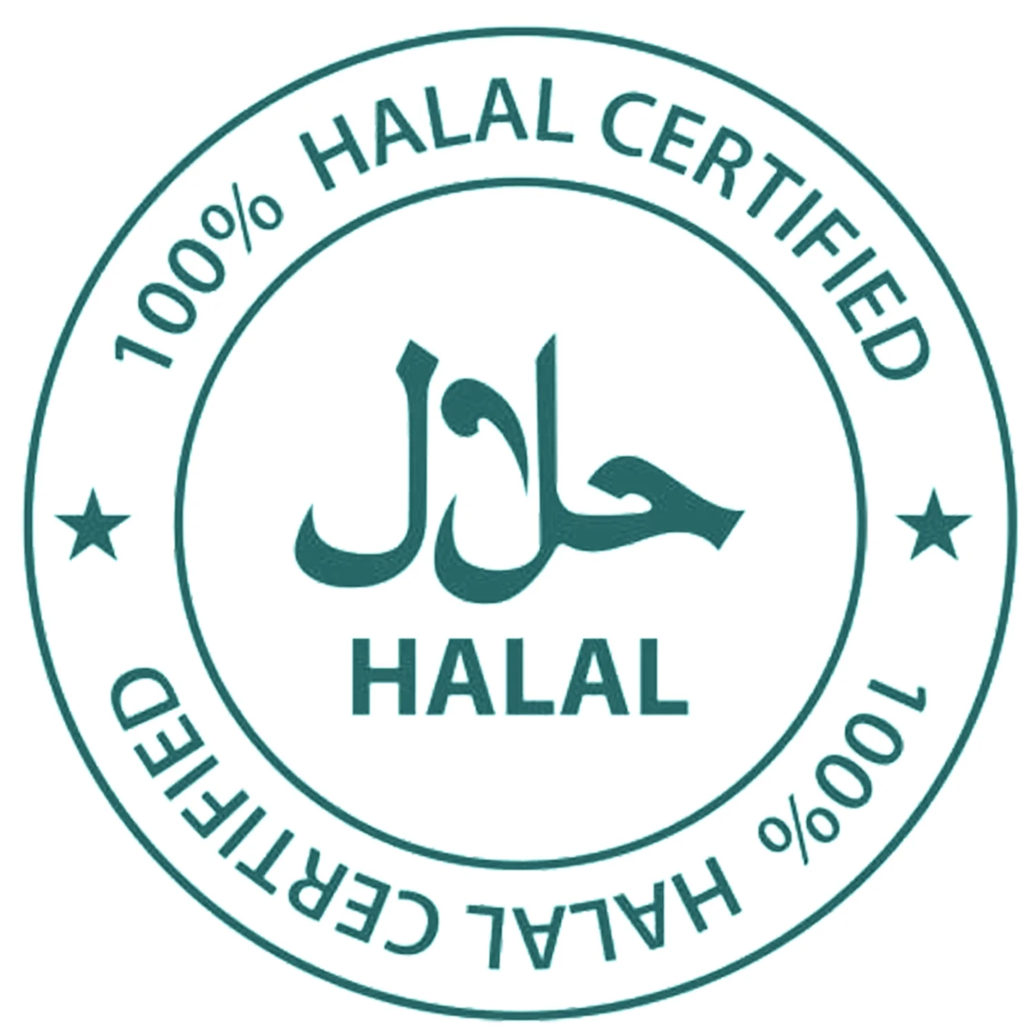 Lab Tested Icon